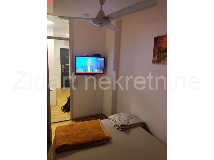 Квартира, 570 м², 134 000$ — FAKTOR